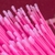 100UN | Microbrush para Extensão de Cílios na internet