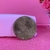 Pedra Jade para Cola de Extensão de Cílios na internet