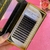 DeceMars Y Ponta Tripla para Volume Brasileiro - Tudo Para Lashes