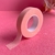 Fita Micropore Rosa 9M para Isolamento dos Cílios na internet