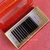 DeceMars 3D W para Volume Egípcio - Tudo Para Lashes