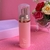 Frasco Pump Espumador para Higienização 60ml - comprar online