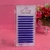 Glamlash Colorido 0.07 para Volume Diversas Cores - loja online