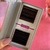 DeceMars Premium Clássico Fio a Fio - Tudo Para Lashes