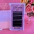 Arison Lashes 5D W para Volume Americano - comprar online