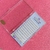 Glamlash Colorido 0.07 para Volume Diversas Cores - Tudo Para Lashes