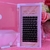 Arison Lashes 3D W para Volume Egípcio - comprar online