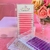Glamlash Colorido 0.07 para Volume Diversas Cores - comprar online