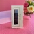 DeceMars Gradiente Roxo para Volume - comprar online