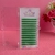 Glamlash Colorido 0.07 para Volume Diversas Cores - comprar online