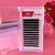 Cílios Fadvan Auto Fan/Easy Fan para Volume Russo - comprar online