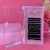 Arison Lashes Y para Volume Brasileiro - comprar online