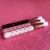 1 UN | Mini Pincel para Limpeza de Extensão de Cílios - comprar online