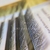 DeceMars Y Curvatura L Efeito Fox Eye - Tudo Para Lashes