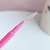 10 UN | Escovinha Baby Interdental para Lash Lifting e Brow Lamination Cílios e Sobrancelhas na internet