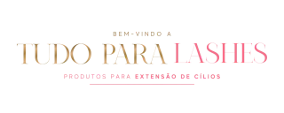 Tudo Para Lashes
