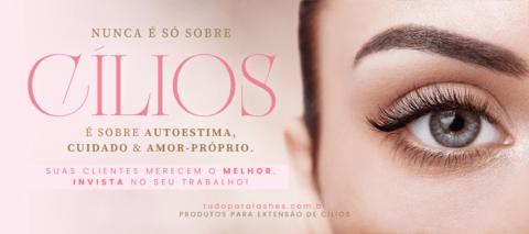 Carrossel 1