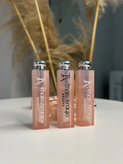 Lip Balm Hidratante