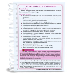 Imagem do Caderneta de Saúde Personalizada - Versão Essencial - Monograma Borboleta