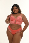 Bojo Encorpado
