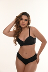 Renda Redondo - comprar online
