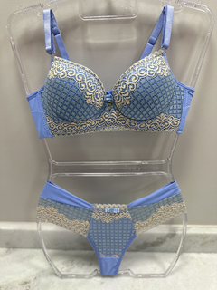 Renda Redondo - comprar online