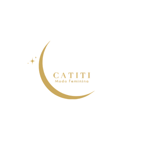 Catiti