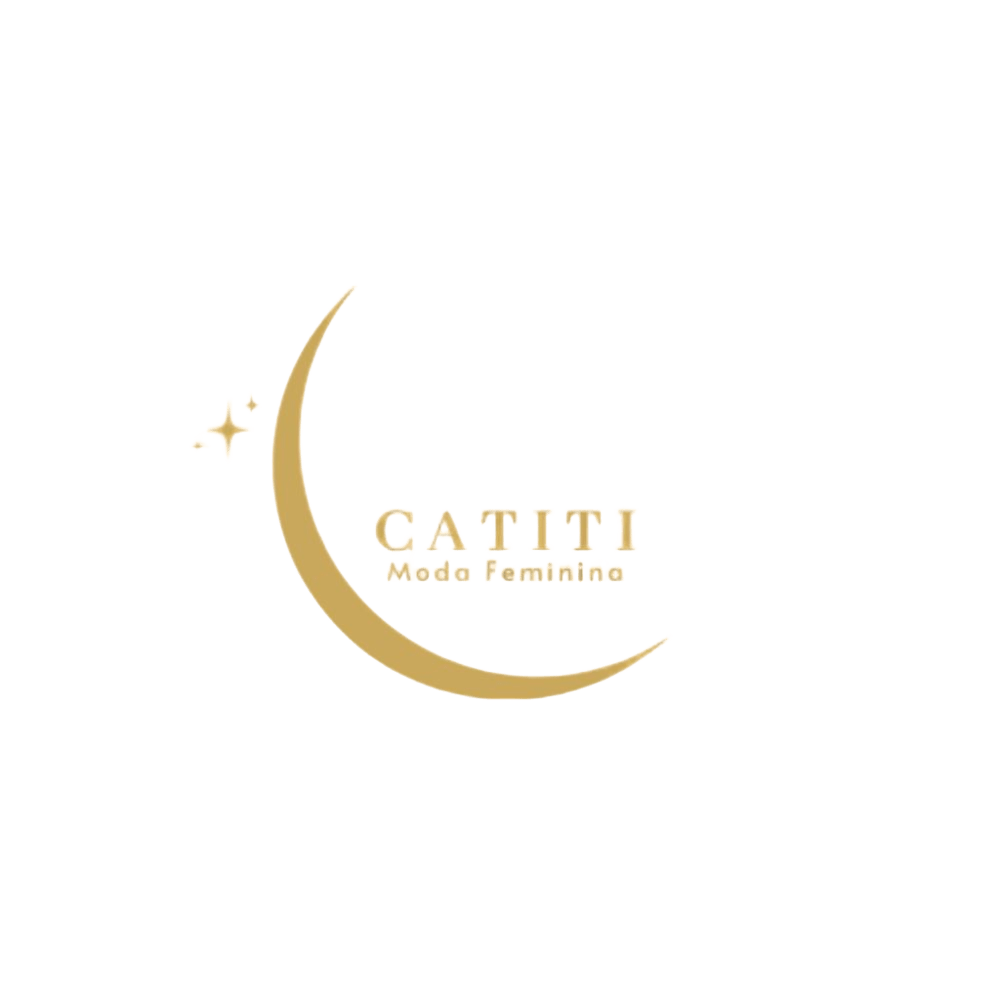 Catiti