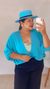Kimono Bruna - comprar online