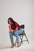 Tee Essencial - loja online