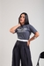 T-shirt Premium Avoir Du Genre