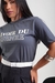 T-shirt Premium Avoir Du Genre - comprar online