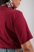 T-shirt Premium - Love - comprar online