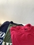 T-shirt Premium Avoir Du Genre - MARIA MARIA 
