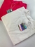 Tee Essencial - loja online