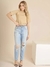 Tee Essencial - comprar online
