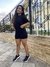 Cropped Laura - loja online