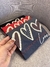 T-shirt Premium - Love na internet