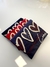 T-shirt Premium - Love - comprar online