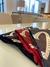 Imagem do T-shirt Premium - Love