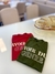 T-shirt Premium Avoir Du Genre