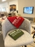 T-shirt Premium Avoir Du Genre - loja online