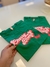 T-shirts Casuais - P ao GG na internet