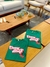 T-shirts Casuais - P ao GG