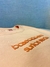 T-shirts Casuais - P ao GG na internet