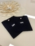T-shirts Casuais - P ao GG - loja online