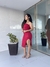 Vestido Romana - comprar online