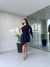 Vestido Bali - comprar online