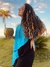 Bata Santorine - loja online