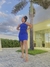 Vestido Afrodite - comprar online